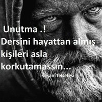 Korkutamazsın.jpg