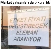 FB762D00-CFAF-41E2-9C36-9BEF86A227FD.jpeg