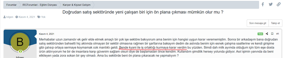 Ekran Alıntısı.PNG Ekran Alıntısı.PNG