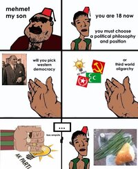 images (20).jpeg