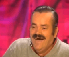 1638104153873.png