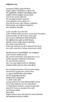 FDTBLGJWEAwYkrA (1).jpg FDTBLGJWEAwYkrA (1).jpg
