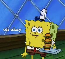1638262416814.png