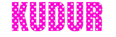 858CAA6F-911C-403B-B8D2-8639415CC3D0.png