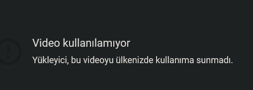 1638360947022.png
