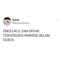 FB_IMG_1638367405997.jpg