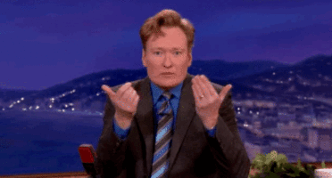 8med.gif
