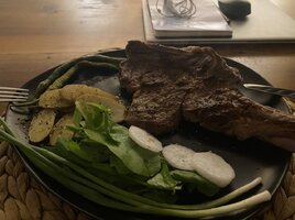 B1939C24-5E00-4EEC-8577-6E1E5A6008AA.jpeg