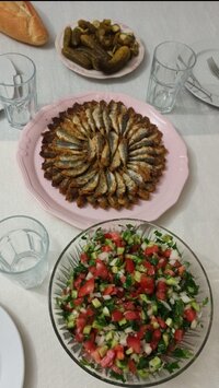 IMG_20211204_203850.jpg