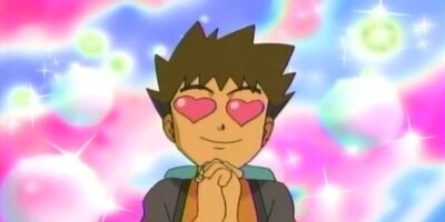 pok-mon-how-old-is-brock.jpg