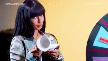 giphy (1).gif