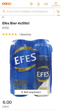 4CA2ADAD-E3E8-4443-B1FE-78C73850D045.jpeg