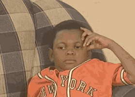 ezgif.com-gif-maker.gif