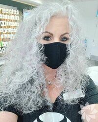 1076321_1d15790004678de10e30f7bd74ab6a08_600x600.jpg 1076321_1d15790004678de10e30f7bd74ab6a08_600x600.jpg