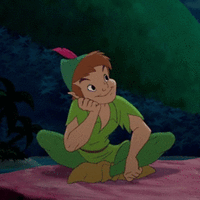 anigif_sub-buzz-29012-1515711289-6.gif anigif_sub-buzz-29012-1515711289-6.gif