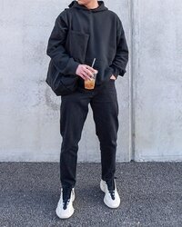 9d253f2aa51f29753846da54a2e2ddf3.jpg