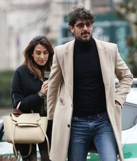 Michele-Morrone-Bio-Net-Worth-Relationships-Girlfriend-Parents-Family-Siblings-Nationality-Age...jpg