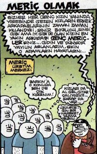 meric-olmak-umut-sarikaya.jpg