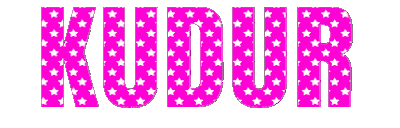tumblr_orqphhXjXG1u2kcjzo1_400.gif