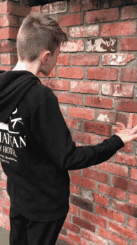 2CD2E855-B631-412D-90FB-8501814CDAF6.gif