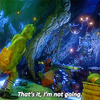 77da08b3aede9164af064512bccd54de.gif 77da08b3aede9164af064512bccd54de.gif