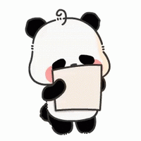 b968f402ed96997642b466e42784e9e0ab3f881e.gif