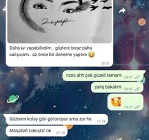 Screenshot_20211213-155136_WhatsApp.jpg