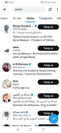 Screenshot_20211214_160041_com.twitter.android.jpg Screenshot_20211214_160041_com.twitter.android.jpg