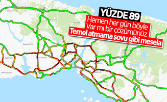 trafik_4577.jpg trafik_4577.jpg