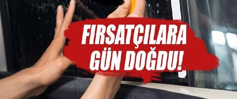 960x505-yasak-geldi-firsatcilara-gun-dogdu-1509369098813.jpg 960x505-yasak-geldi-firsatcilara-gun-dogdu-1509369098813.jpg