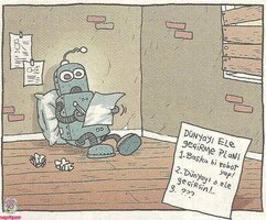 images (21).jpeg