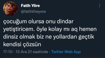 1639626974064.png