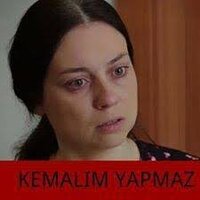 images (23).jpeg