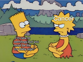 20211216_121014.png