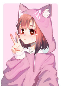 ryuuki-r-cute-anime.jpg
