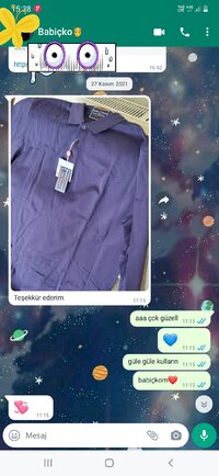 Screenshot_20211217-153839_WhatsApp.jpg