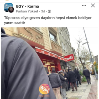 1639771876715.png