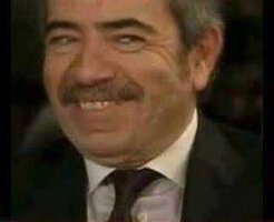images (24).jpeg