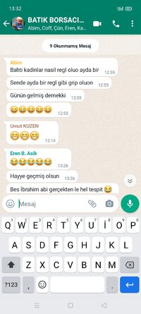 Screenshot_2021-12-04-13-32-32-57.jpg