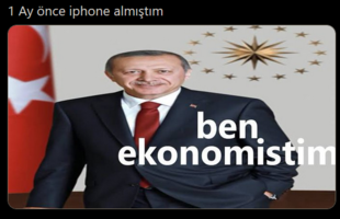 1639908868828.png
