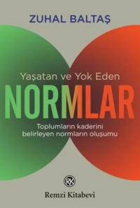 1639913141668.png