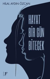 1639913159431.png