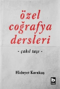 1639913170095.png