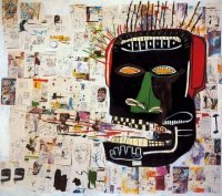 Jean-Michel-Basquiat.-Glenn.-1984-.jpg Jean-Michel-Basquiat.-Glenn.-1984-.jpg