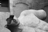 Man_Perez-810x540.jpg Man_Perez-810x540.jpg