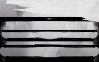 1589379532366.png