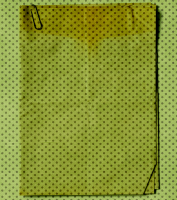 1589379578246.png