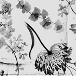 1589380211755.png
