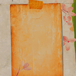 1589380228117.png