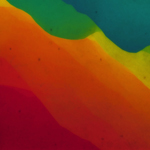 1589380352177.png
